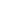 18263287799